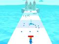 Xogo Сastel War 3d