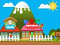 Xogo Happy Village