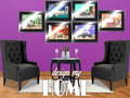 Xogo Design My Home