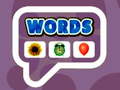 Xogo Words 