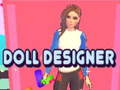 Xogo Doll Designer