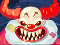 Xogo Clown Nights