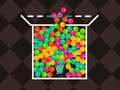 Xogo Create Balloons