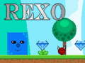 Xogo Rexo 