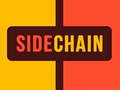 Xogo SideChain