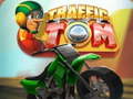 Xogo Traffic Tom