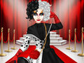 Xogo Stervella In The Fashion World