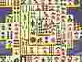 Xogo Mahjong Titans 2
