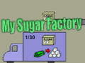 Xogo My Sugar Factory