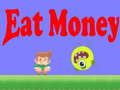 Xogo Eat Money