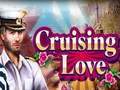 Xogo Cruising Love