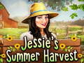 Xogo Jessies Summer Harvest