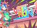 Xogo Vivid Run