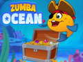 Xogo Zumbia Ocean