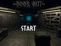 Xogo Door Out