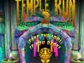 Xogo Temple Run 2