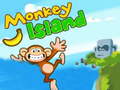 Xogo Monkey Island