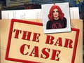 Xogo The Bar Case