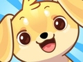 Xogo Doggo Clicker