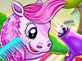Xogo My Little Pony