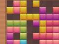 Xogo Bricks & Blocks