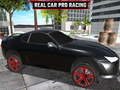 Xogo Real Car Pro Racing