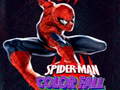 Xogo Spiderman Color Fall 