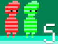 Xogo Red And Green 5