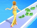 Xogo Run Rich Challenge