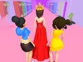 Xogo Queen Bee