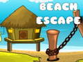 Xogo G2M Beach Escape