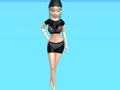 Xogo Catwalk Beauty Online