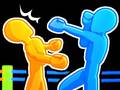 Xogo Drunken Boxing 2