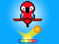 Xogo Pixel Bricks And Balls