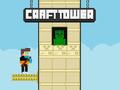 Xogo Craft Tower