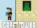 Xogo CraftTower