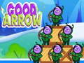 Xogo Good Arrow