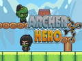 Xogo Archer Hero