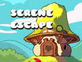 Xogo Serene Escape