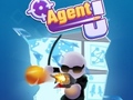 Xogo Agent J