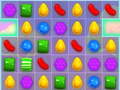 Xogo Candy Crush Soda King