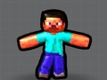 Xogo Stretchy Man