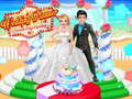 Xogo Wedding Planner Decorate Perfect Wedding
