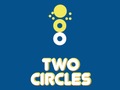 Xogo Two Circles