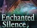 Xogo Enchanted silence
