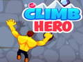 Xogo Climb Hero