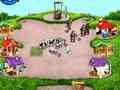 Xogo Frenzy Chicken Farming