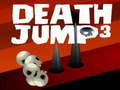 Xogo Death Jump 3