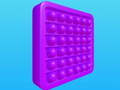 Xogo Pop Us 3D!