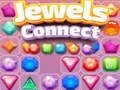 Xogo Jewels Connect